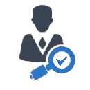 Executive Search