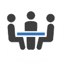 HR Consulting