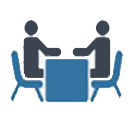 Executive Coaching