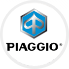 Piaggio