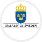 Embassy of Sweden