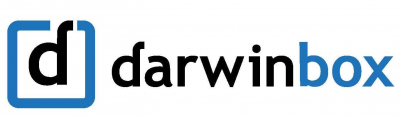 Affiliation Logo
