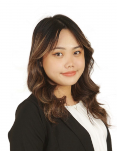 Desty Tania