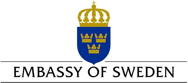 Embassy of Sweden