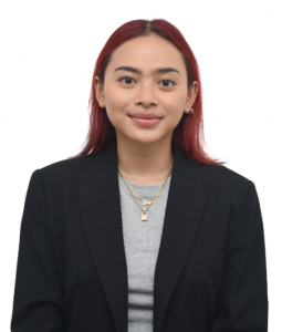 Sheany Sabiila