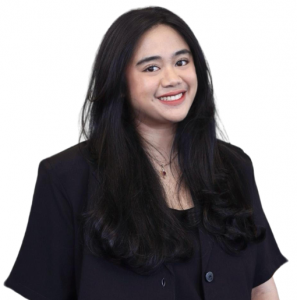 Nabila Primanesha
