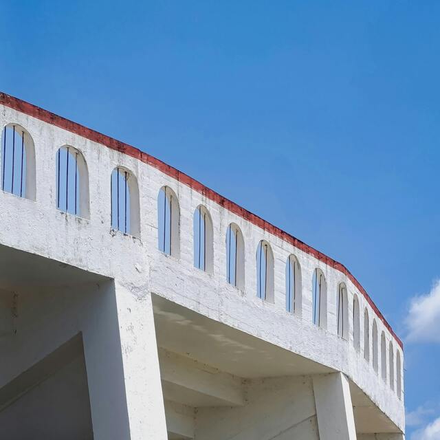 Design &#038; Architecture