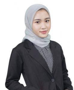 Annisa Nuramalina