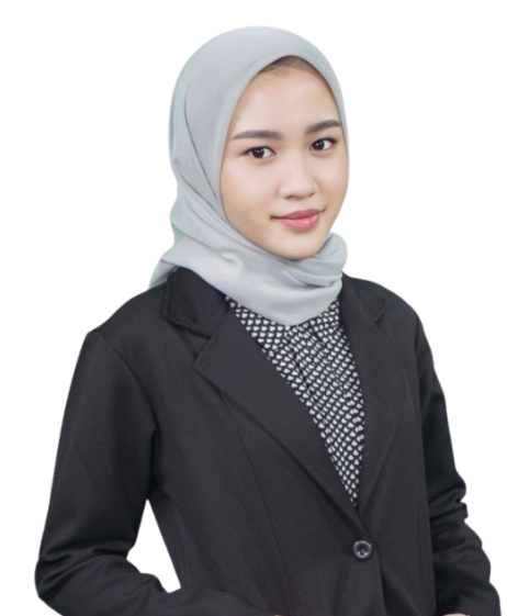 Annisa Nuramalina