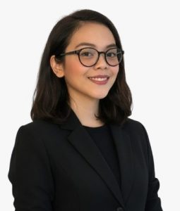 Ranindya Pramudhita Aranira